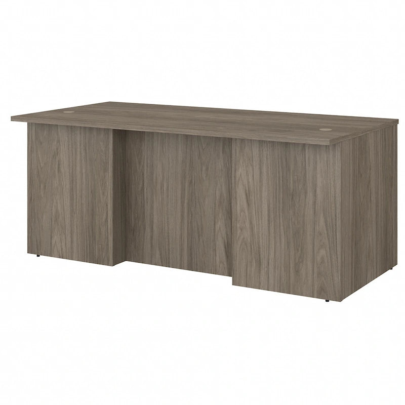 Office 500 72-inch Executive Desk