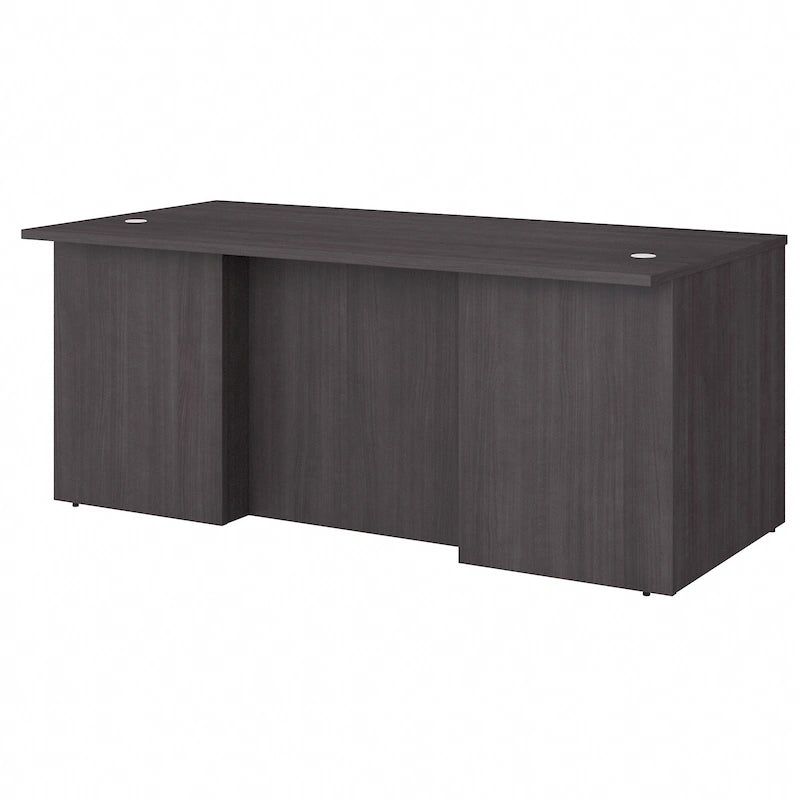 Office 500 72-inch Executive Desk