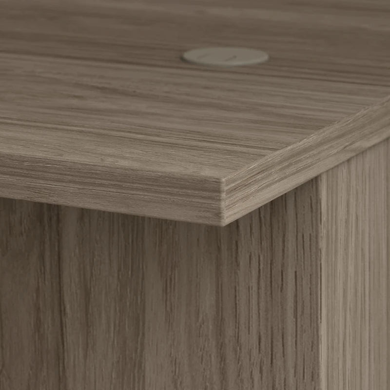 Office 500 72-inch Executive Desk