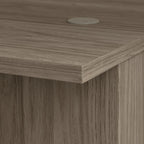 Office 500 72-inch Executive Desk