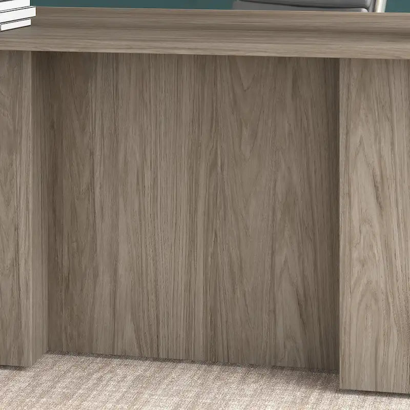 Office 500 72-inch Executive Desk