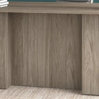 Office 500 72-inch Executive Desk