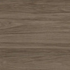Office 500 72-inch Executive Desk