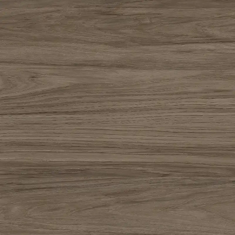 Office 500 72-inch Executive Desk