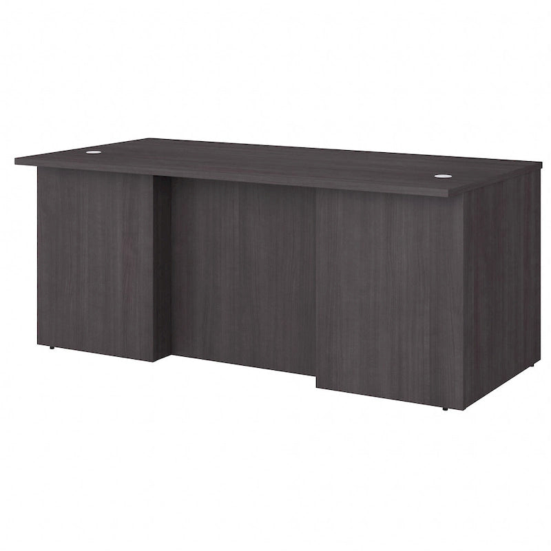 Office 500 72-inch Executive Desk