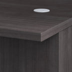 Office 500 72-inch Executive Desk