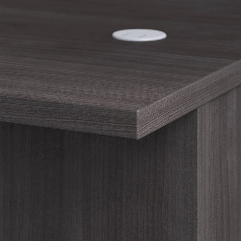 Office 500 72-inch Executive Desk