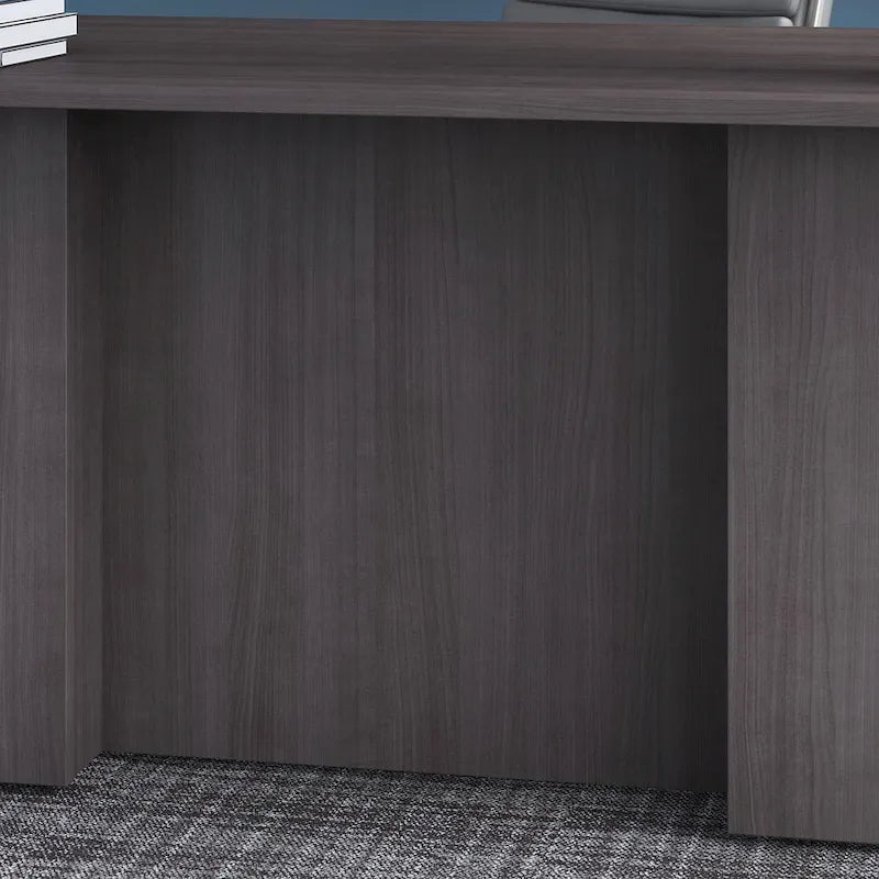 Office 500 72-inch Executive Desk