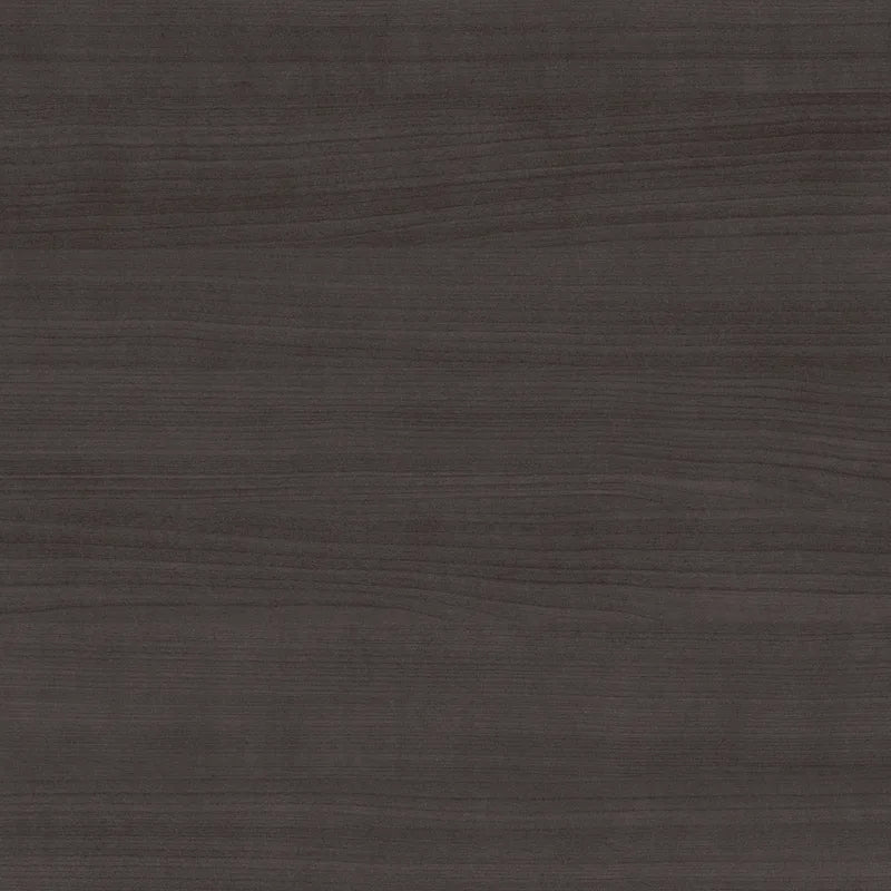Office 500 72-inch Executive Desk