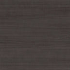 Office 500 72-inch Executive Desk