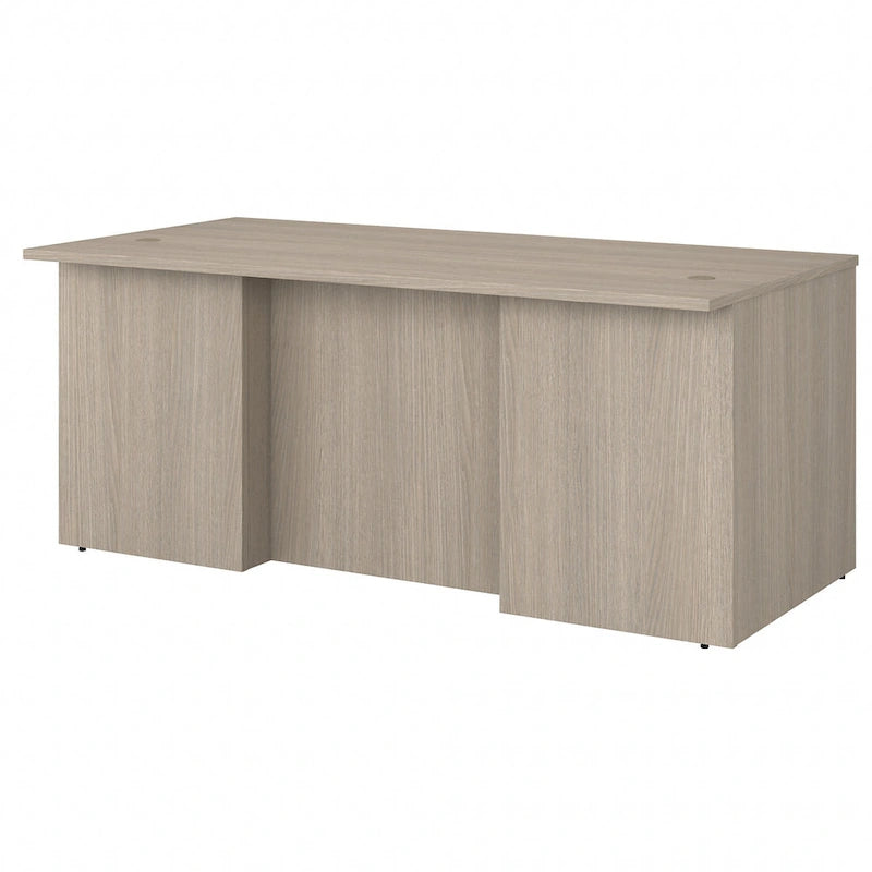 Office 500 72-inch Executive Desk