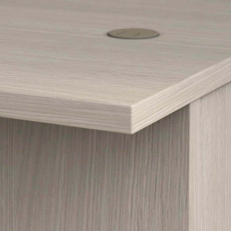 Office 500 72-inch Executive Desk