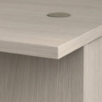 Office 500 72-inch Executive Desk