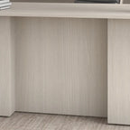 Office 500 72-inch Executive Desk