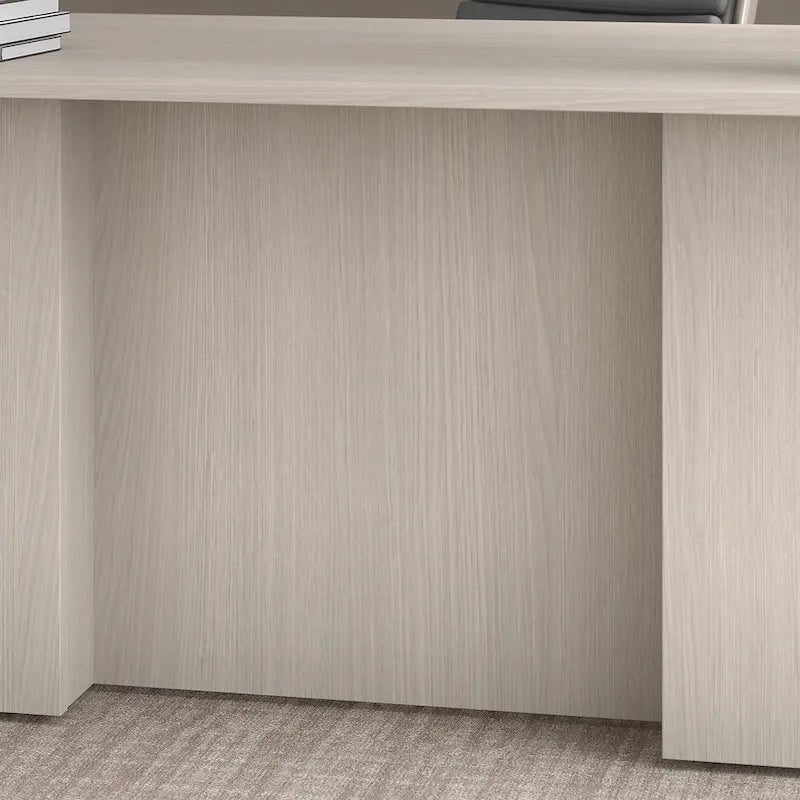 Office 500 72-inch Executive Desk