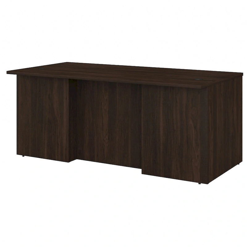 Office 500 72-inch Executive Desk