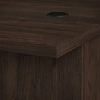 Office 500 72-inch Executive Desk