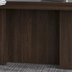 Office 500 72-inch Executive Desk