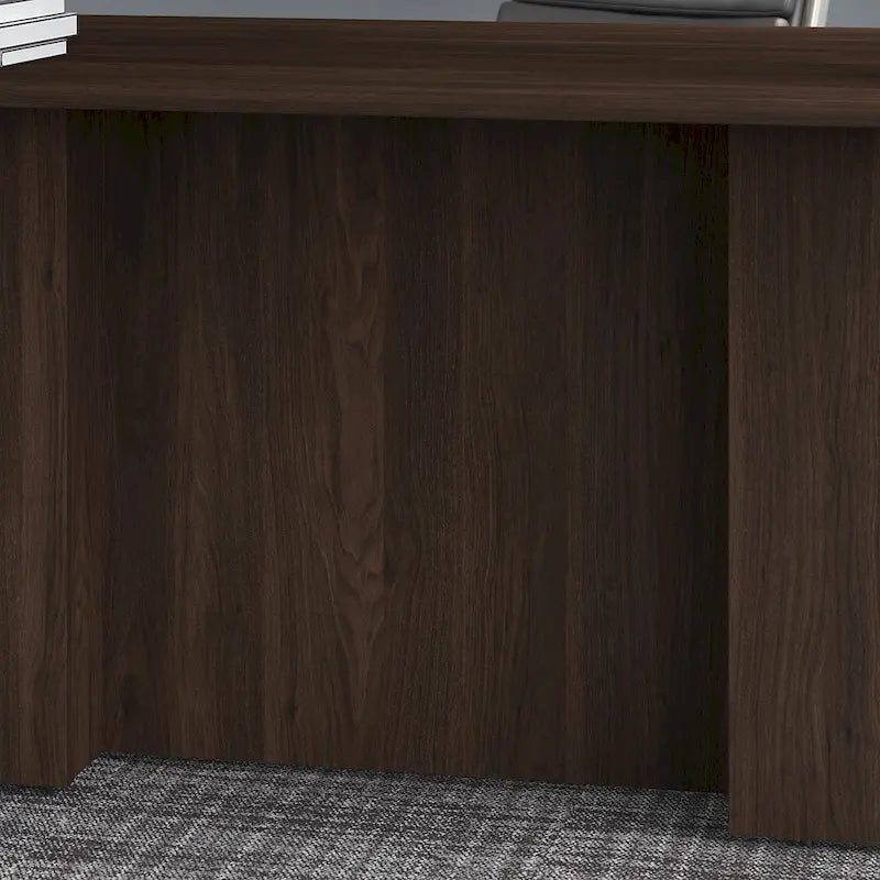 Office 500 72-inch Executive Desk
