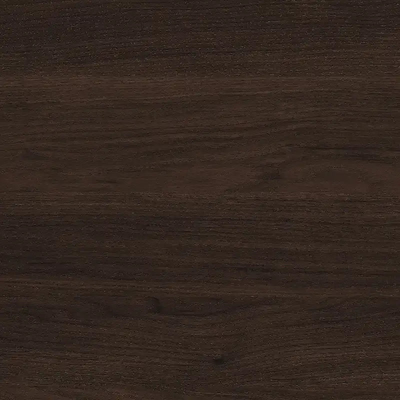 Office 500 72-inch Executive Desk