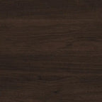 Office 500 72-inch Executive Desk