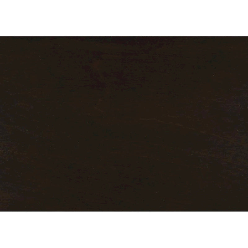 Transitional Wooden Nightstand, Bedside Storage with USB Ports, Living Room Side Table with Drawers, Sofa Table