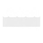 Sophisticated 4-Door Sideboard with Intricate Design