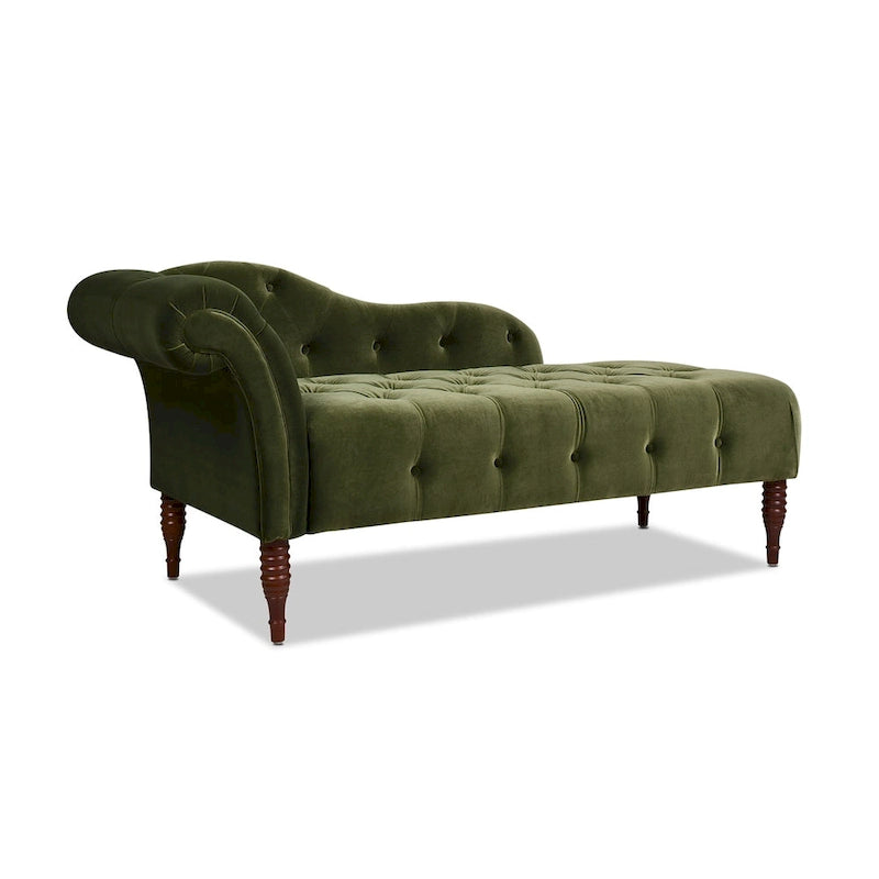 Samuel Chaise Lounge