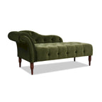Samuel Chaise Lounge