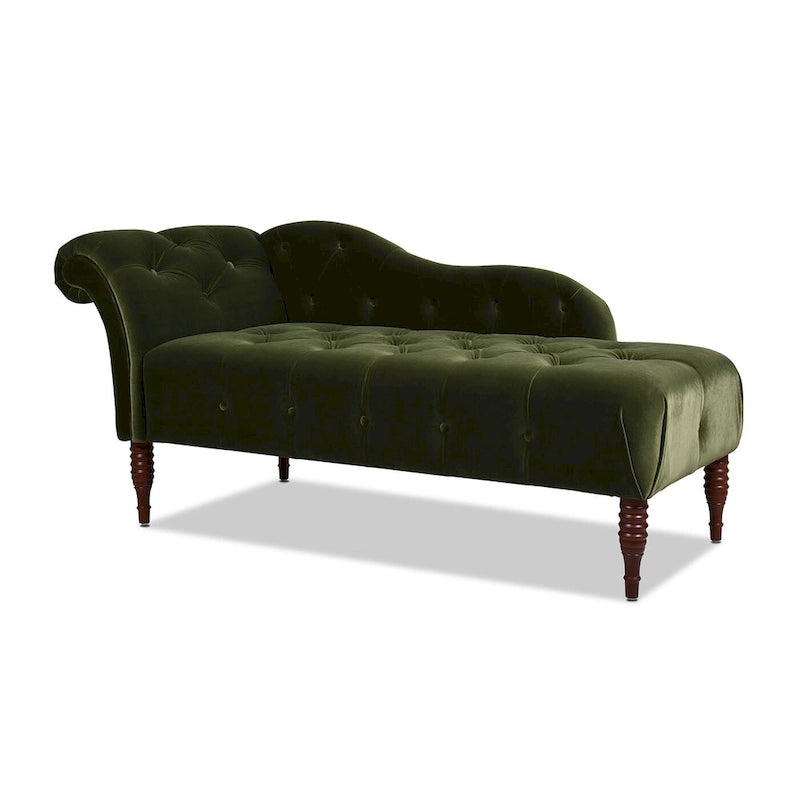 Samuel Chaise Lounge