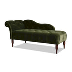 Samuel Chaise Lounge