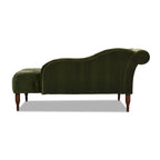 Samuel Chaise Lounge