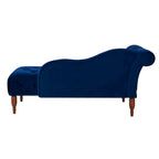 Samuel Chaise Lounge