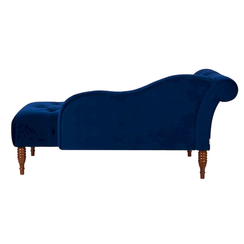 Samuel Chaise Lounge
