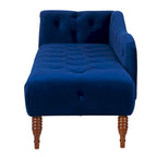 Samuel Chaise Lounge