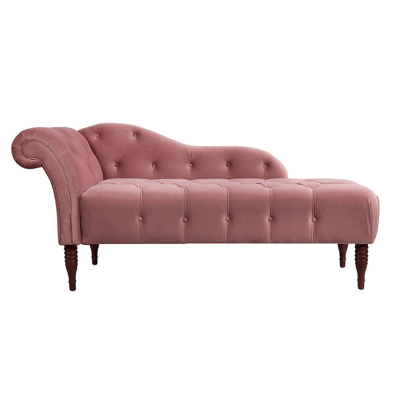 Samuel Chaise Lounge