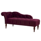 Samuel Chaise Lounge