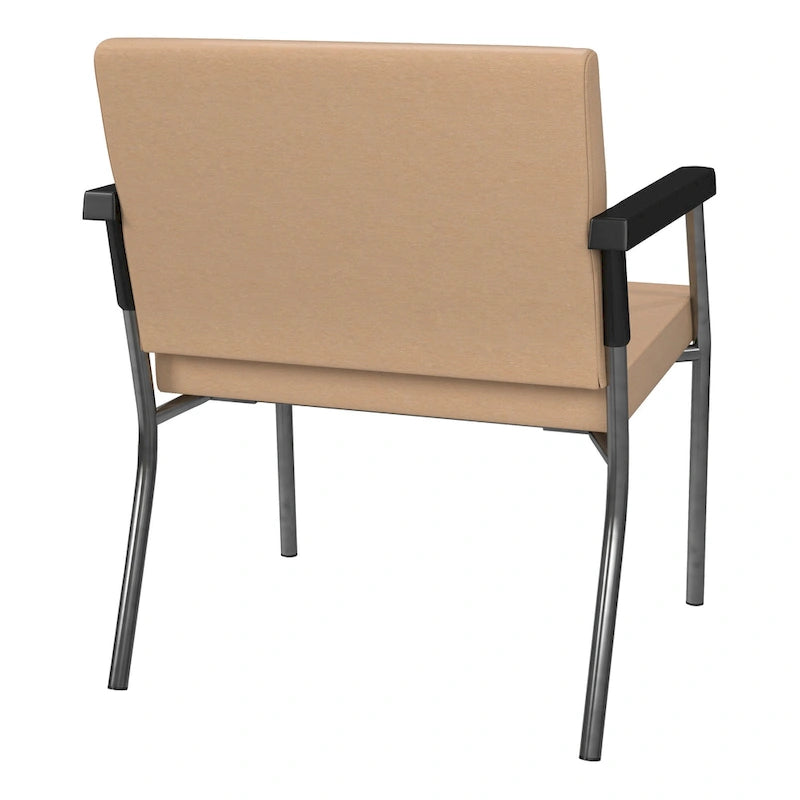 Bariatric Big & Tall Chair