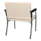 Bariatric Big & Tall Chair