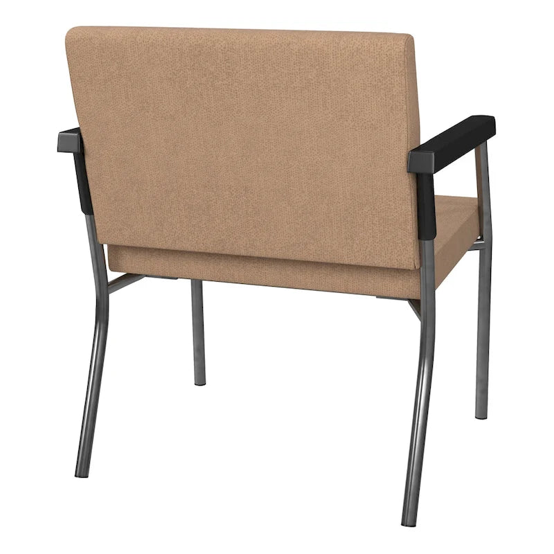 Bariatric Big & Tall Chair