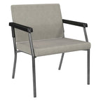 Bariatric Big & Tall Chair
