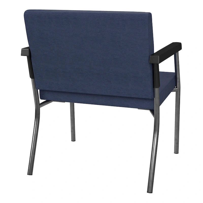 Bariatric Big & Tall Chair