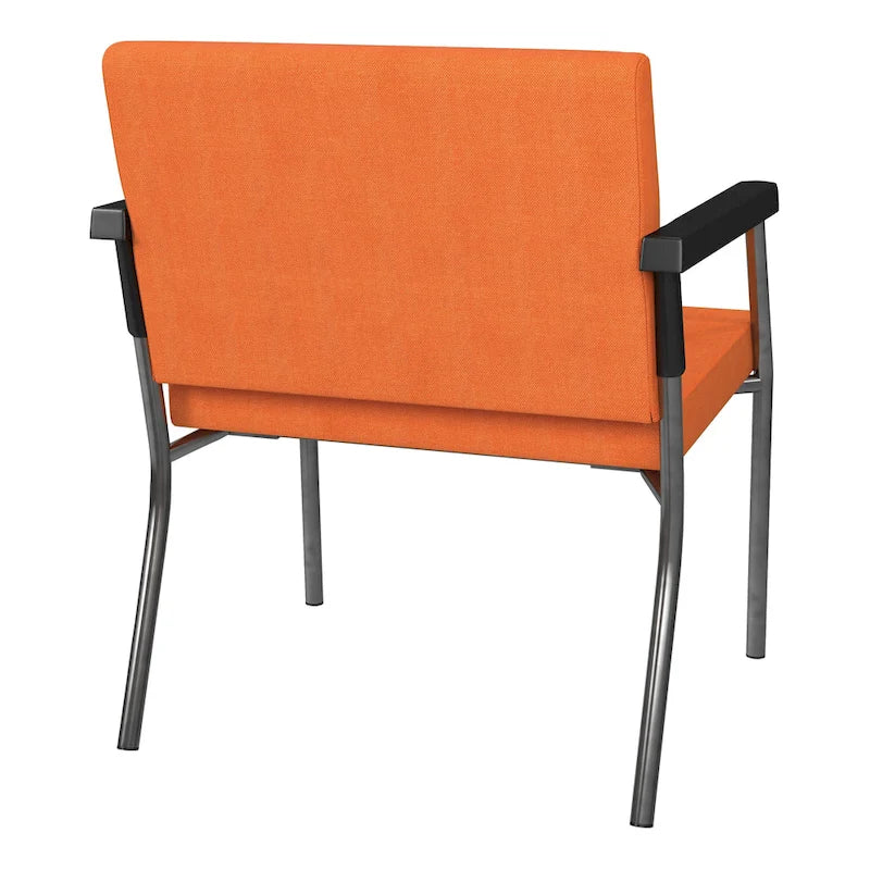 Bariatric Big & Tall Chair