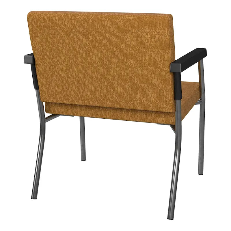 Bariatric Big & Tall Chair