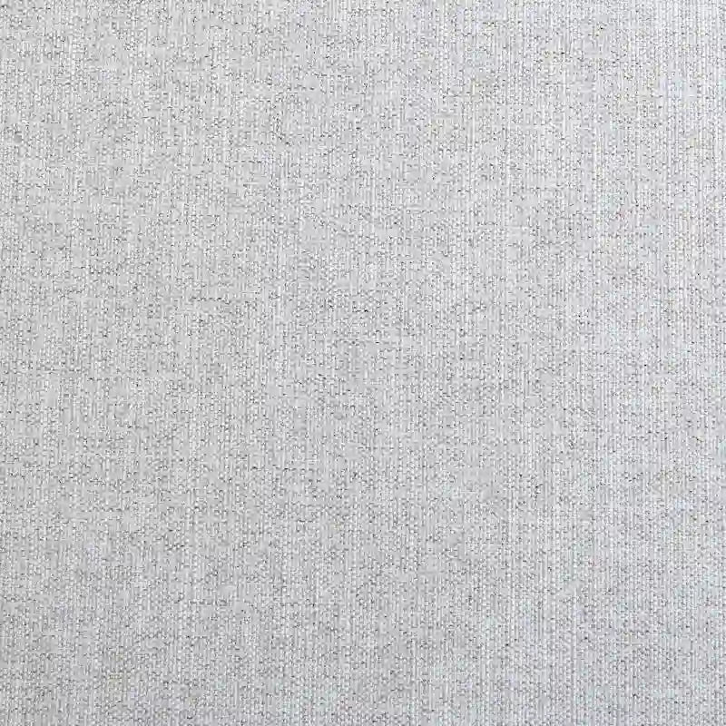 25 Performance Fabric Upholstered Rolling Dining Armchair