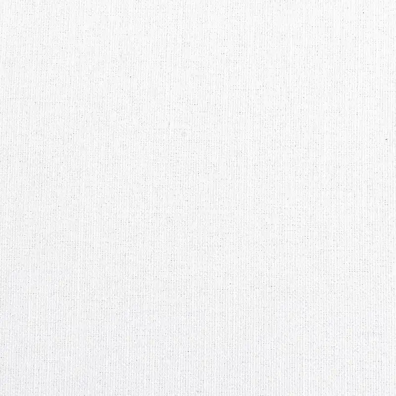 25 Performance Fabric Upholstered Rolling Dining Armchair