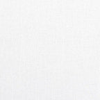 25 Performance Fabric Upholstered Rolling Dining Armchair