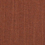 25 Performance Fabric Upholstered Rolling Dining Armchair