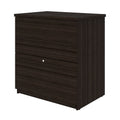 29W Standard Lateral File Cabinet