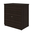29W Standard Lateral File Cabinet